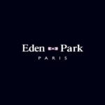 Eden Park Collection 2020 _ Les tendances à shopper dans la nouvelle collection Eden Park
