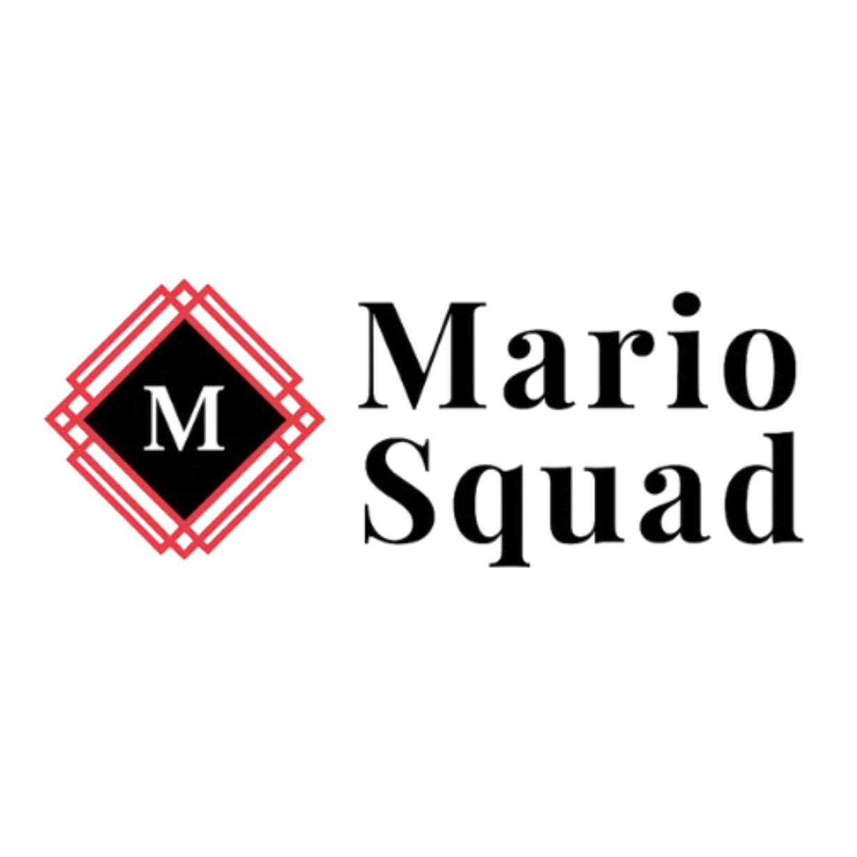mariosquad.com