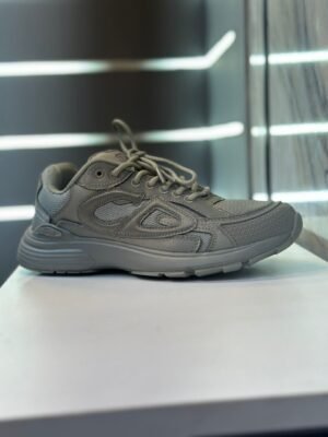 Cristian Dior b30