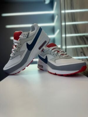 Air Max