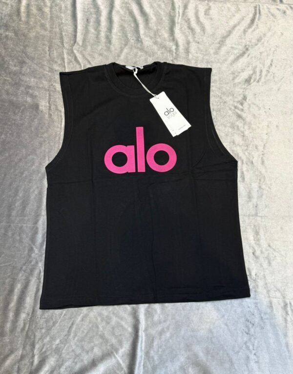 Débardeur alo