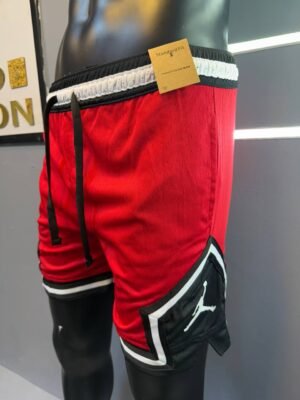 Short Air Jordan