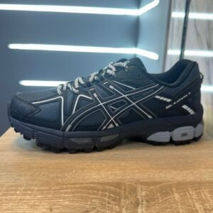 Nike Asics