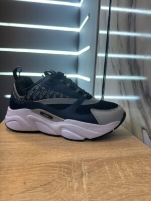 WhatsApp Image 2025-08-18 at 22.49.05 (7) Dior B22 Black&Grey