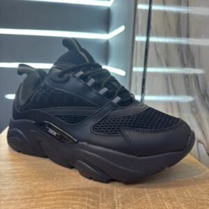 Dior B22 Black