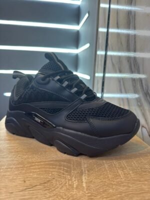 WhatsApp Image 2025-08-18 at 22.49.06 (4) Dior B22 Black