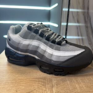 Air Max 95 Grey