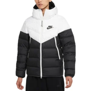 2_e8aafdcd-6cfd-4a5c-a575-af73b4c3bdfc_1200x Nike – Black & White Puffer Jacket
