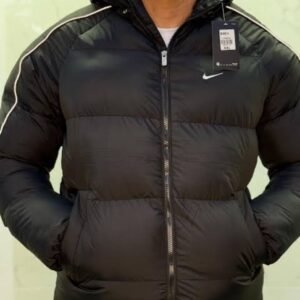 Nike x Nocta – Puffer Jacket