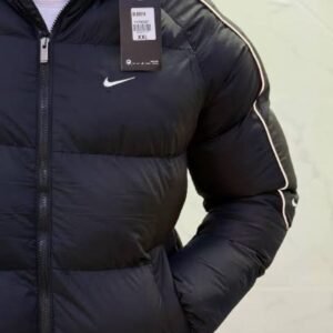 Nike x Nocta – Puffer Jacket