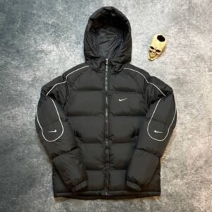 Nike x Nocta – Puffer Jacket