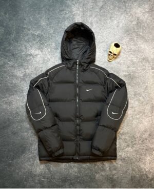 WhatsApp Image 2025-12-01 at 19.13.21 Nike x Nocta – Puffer Jacket