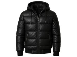 WhatsApp Image 2025-12-09 at 13.51.21 KYMAXX Original