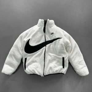 WhatsApp Image 2025-12-09 at 13.51.44 Nike double face