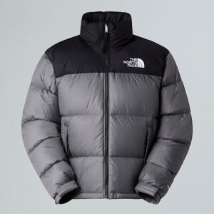 WhatsApp Image 2025-12-09 at 14.05.28 The North Face – Grey/Black Contrast