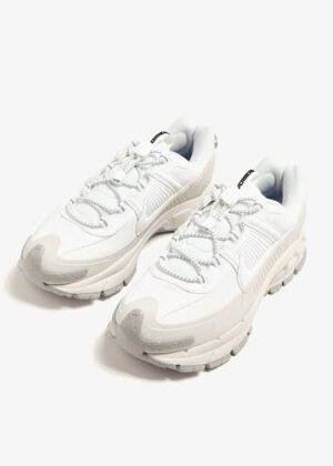 Nike Vomero 5 – White