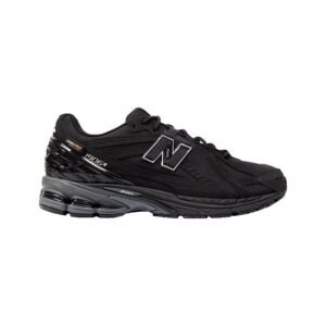 New Balance 1906R – Triple Black