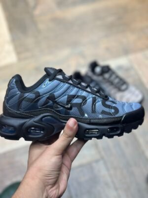 Nike Air Max TN – Paris Edition