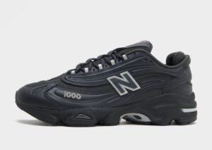 New Balance 1000 – Black